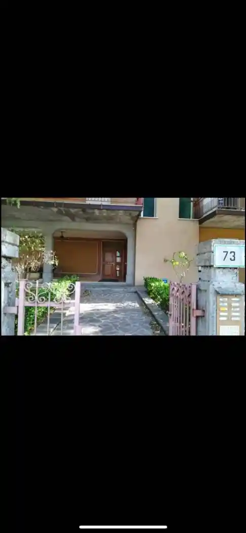 Appartamento in vendita a Zocca