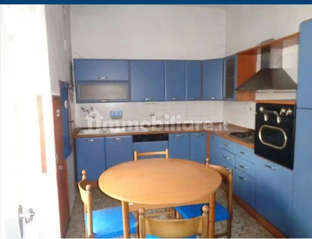 Appartamento in vendita a Visone