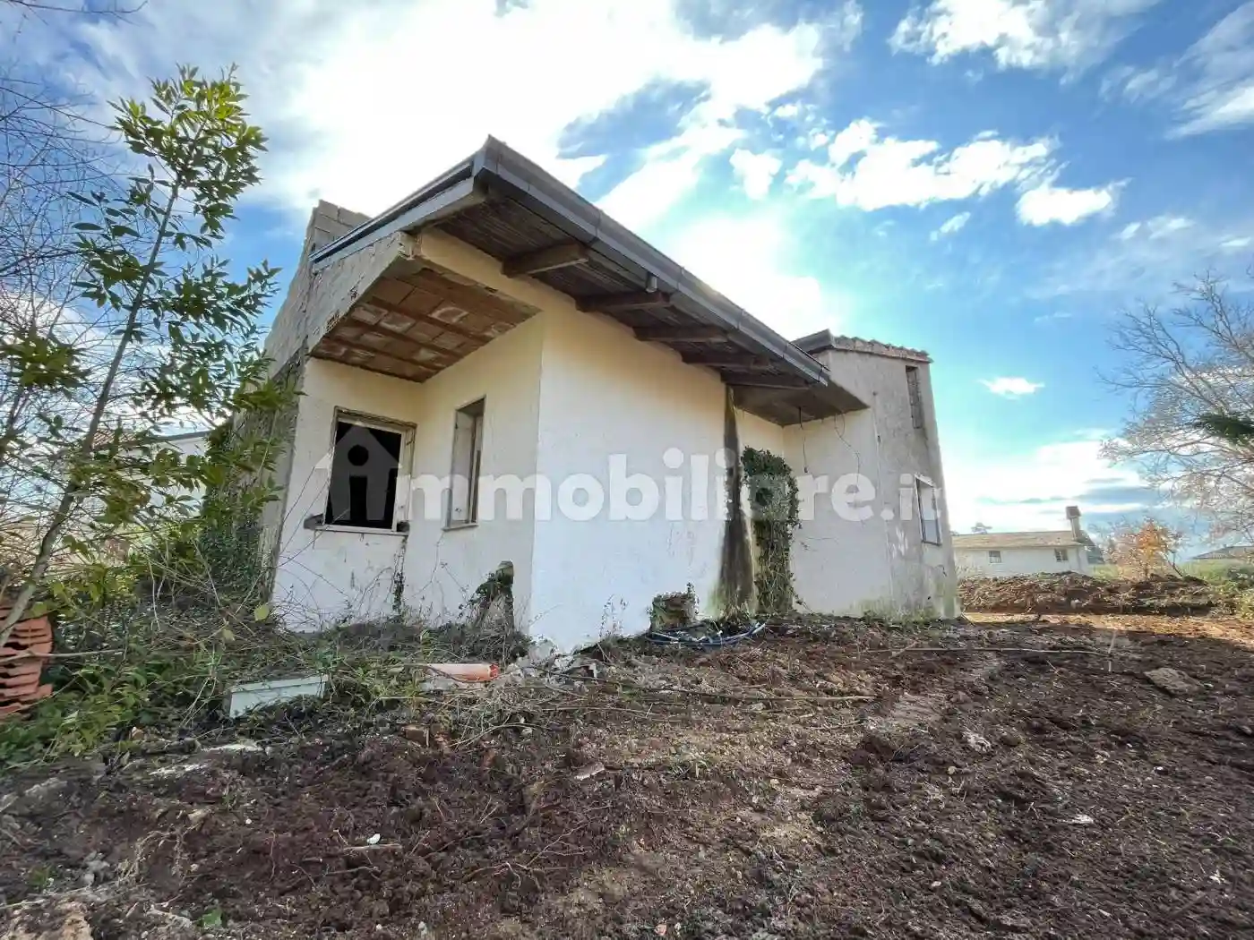 Rustico - Casale - foto 4