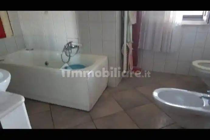 Villa unifamiliare via Francesco De Sanctis 19, Mercogliano - foto 3