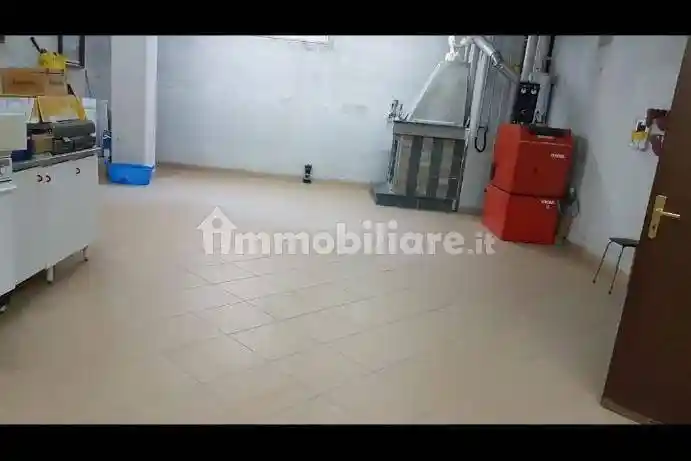 Villa unifamiliare via Francesco De Sanctis 19, Mercogliano - foto 5