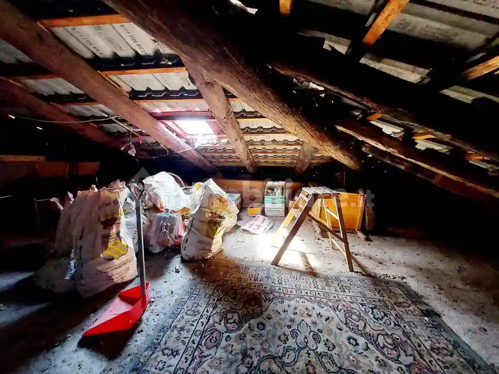 Attico - Mansarda - foto 3