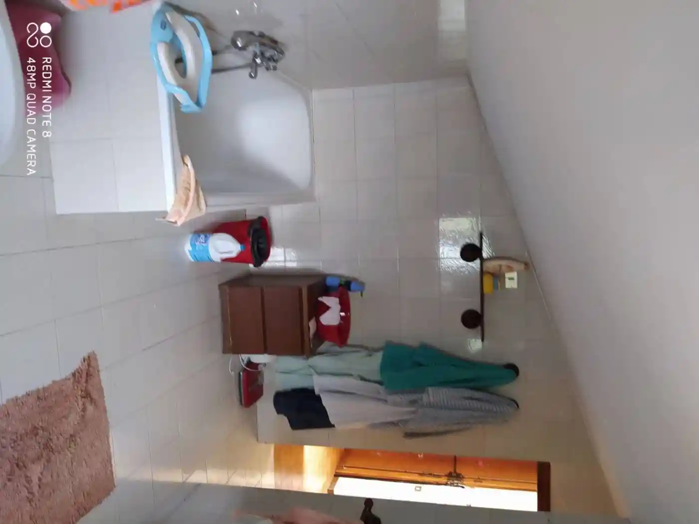 Appartamento in vendita a Colleferro