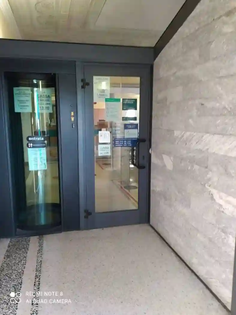 Palazzo - Edificio - foto 4