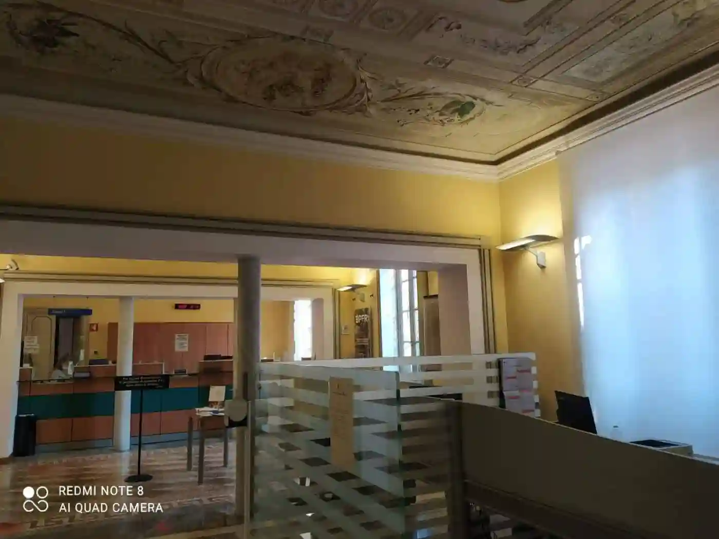 Palazzo - Edificio - foto 5