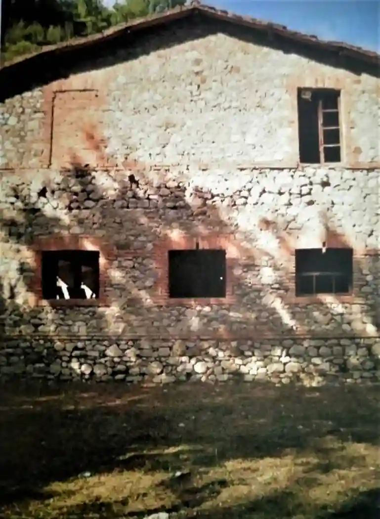 Rustico - Casale - foto 2