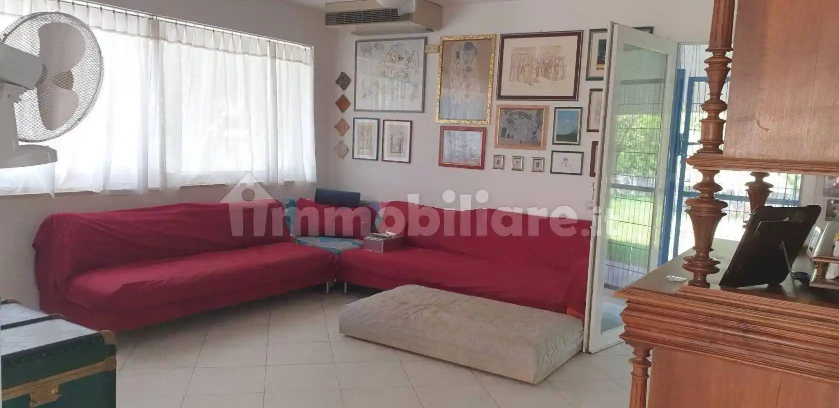 Villa bifamiliare via Contea, Castellana, Scorzè - foto 2