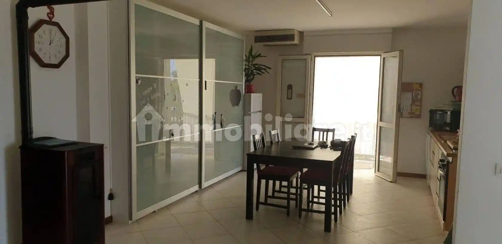 Villa bifamiliare via Contea, Castellana, Scorzè - foto 3