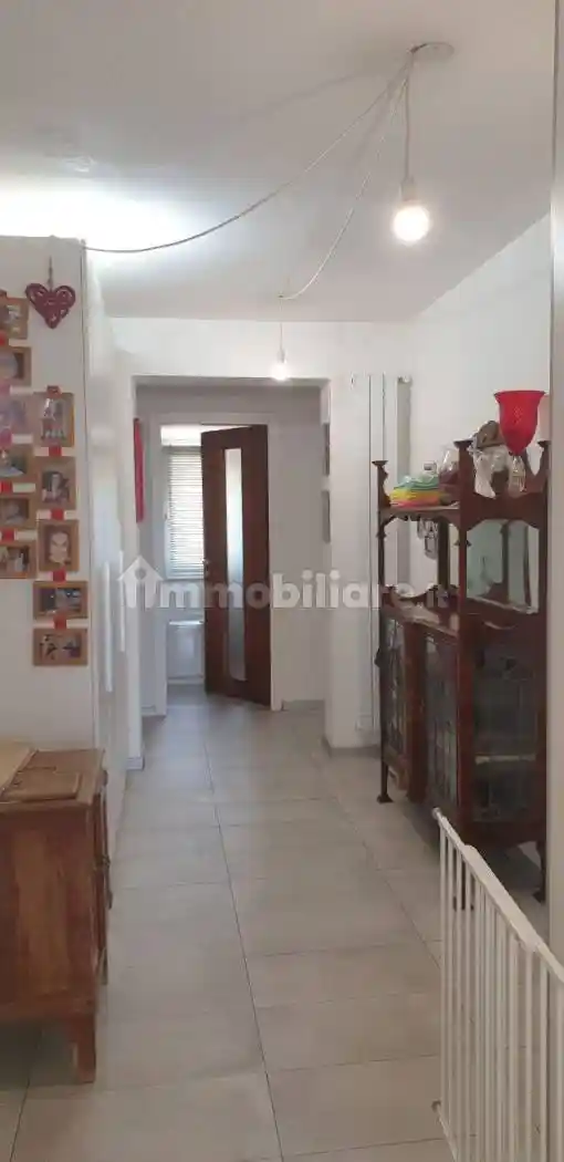 Villa bifamiliare via Contea, Castellana, Scorzè - foto 4
