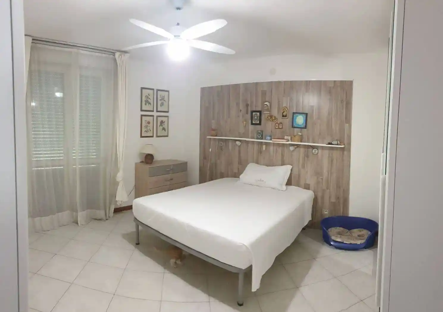 Villa bifamiliare via Contea, Castellana, Scorzè - foto 5