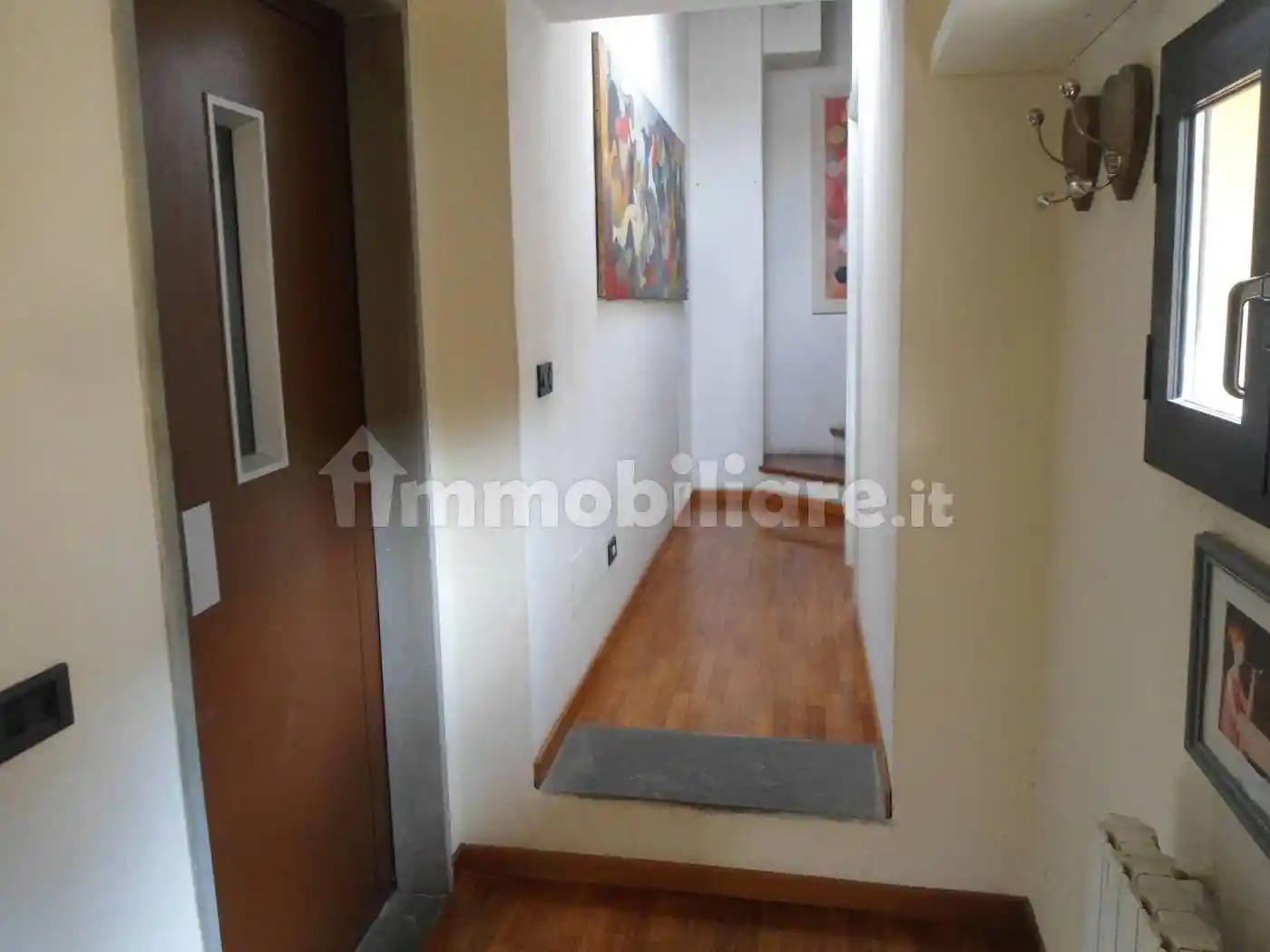 Attico - Mansarda - foto 3