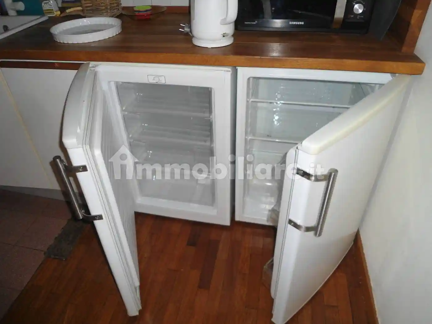 Attico - Mansarda - foto 5