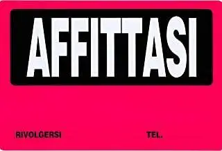 Appartamento in affitto a Reggio Emilia