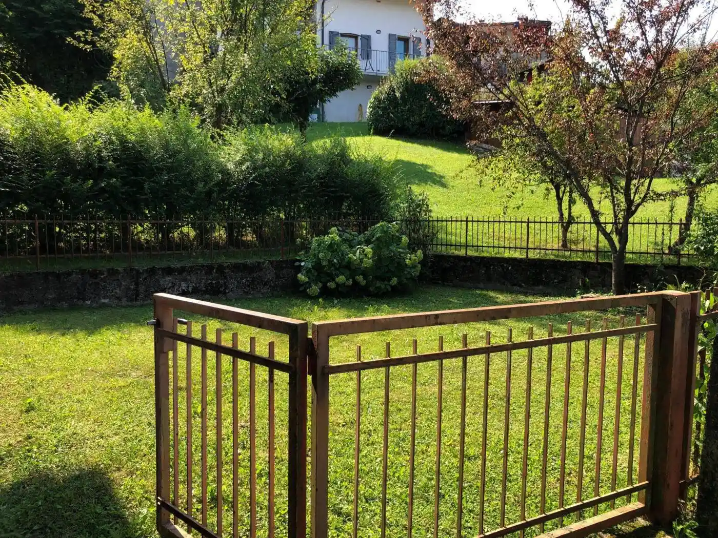 Casa indipendente in vendita a Borgo Valbelluna