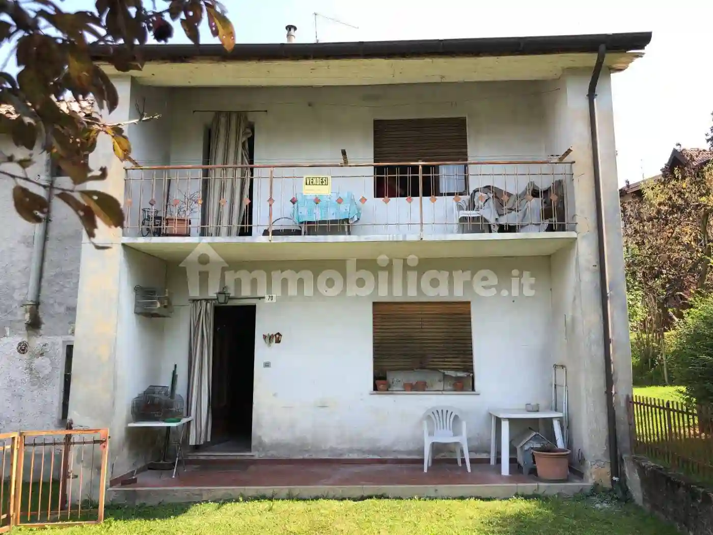 Casa indipendente - foto 3