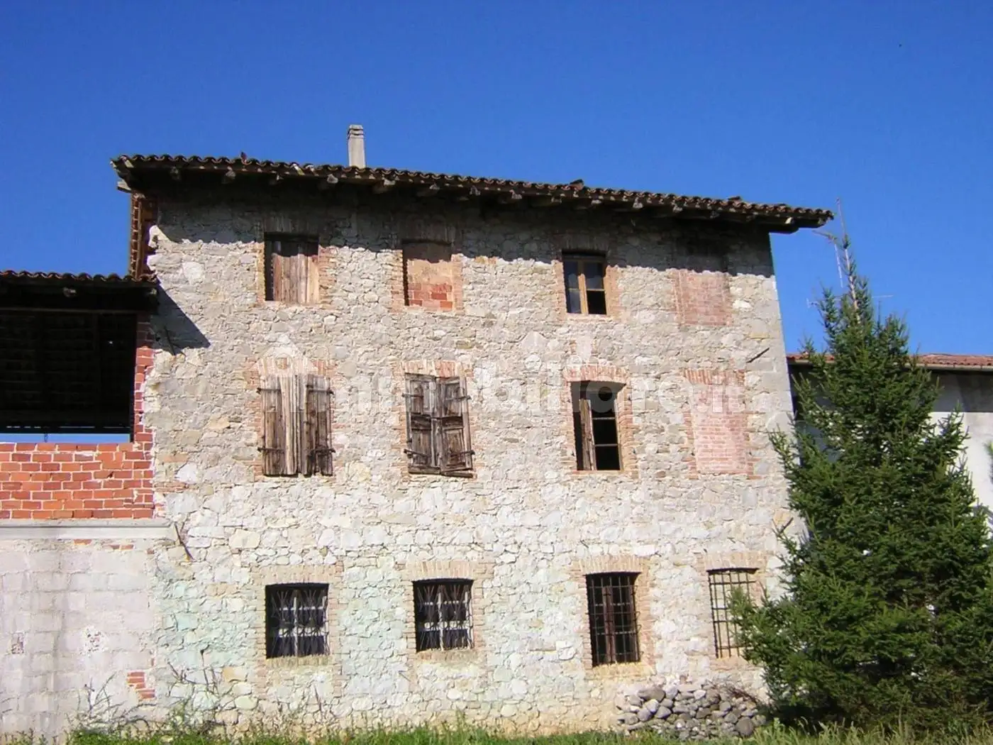 Rustico via Udine, Centro, Faedis - foto 2