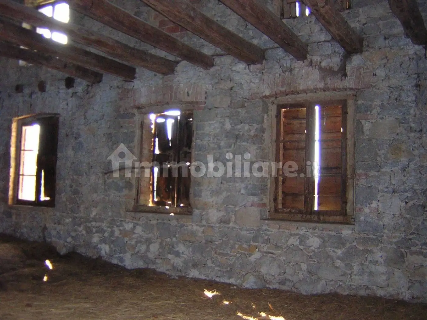 Rustico via Udine, Centro, Faedis - foto 4