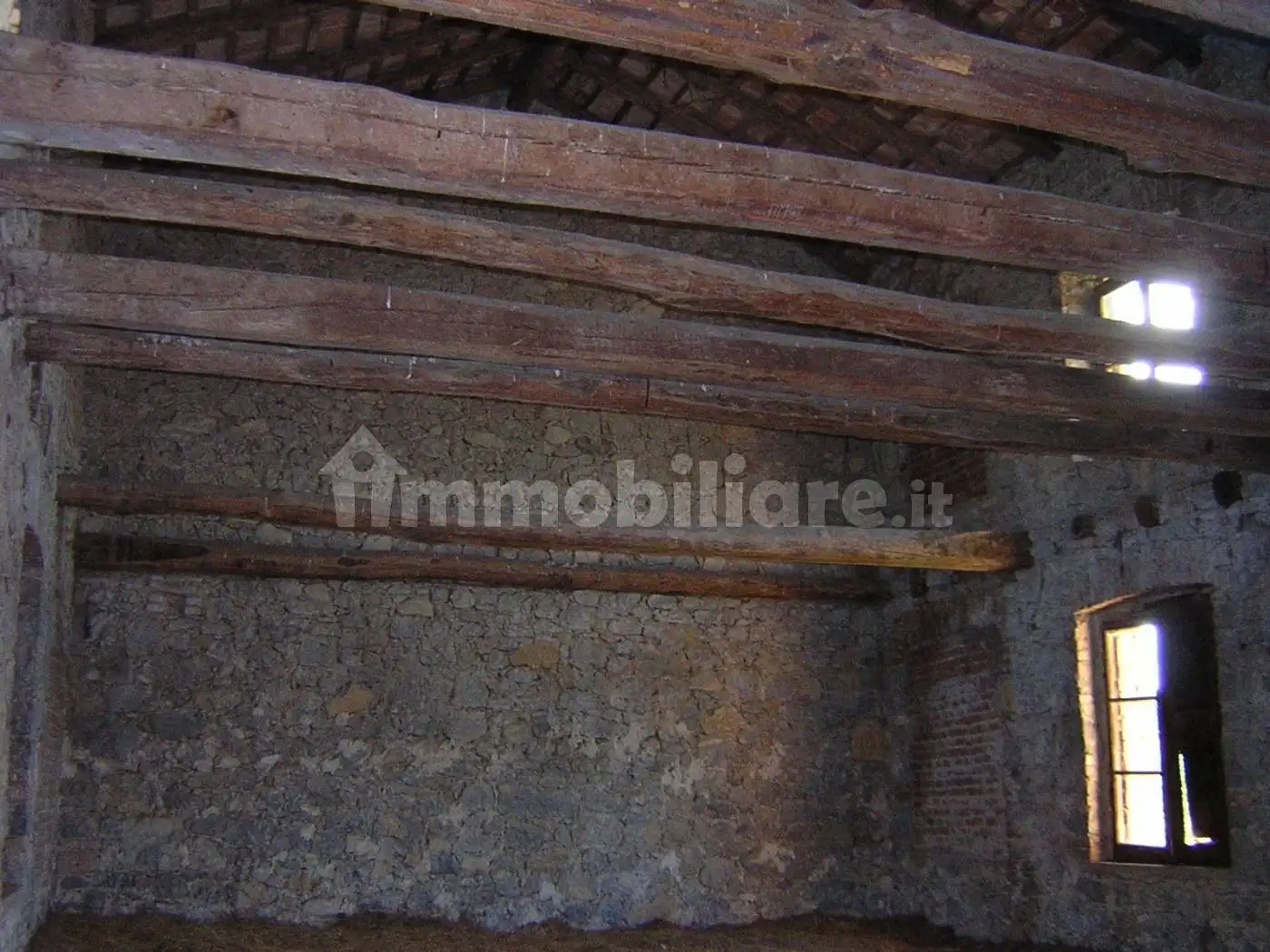 Rustico via Udine, Centro, Faedis - foto 5