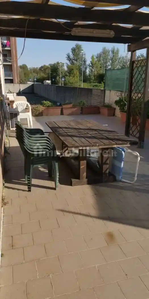 Appartamento in vendita a Alessandria