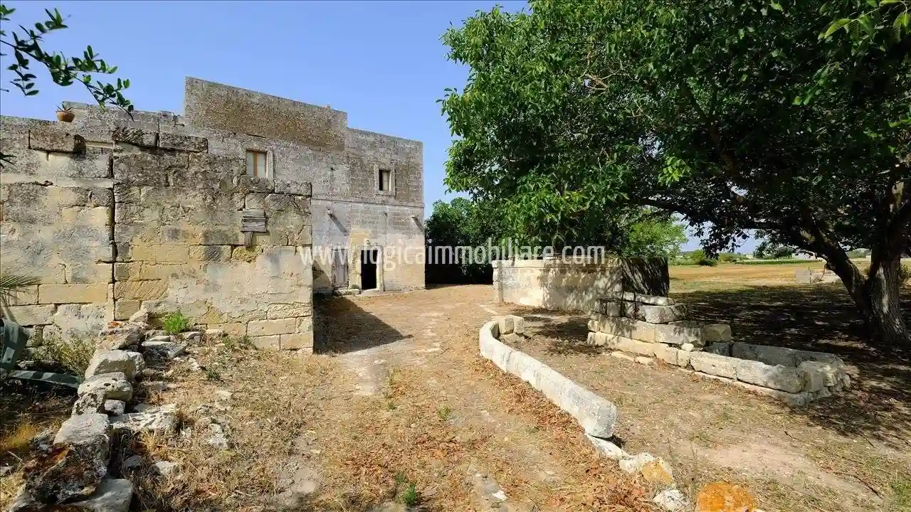 Rustico - Casale - foto 2