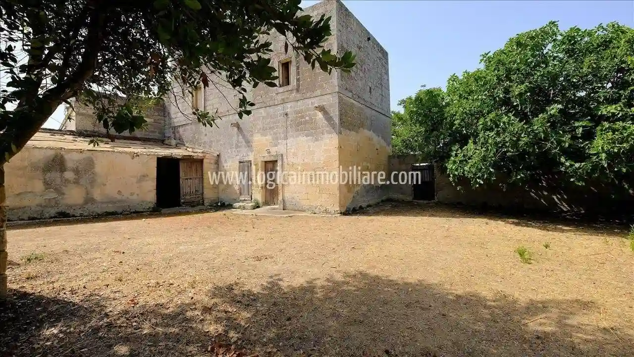 Rustico - Casale - foto 3