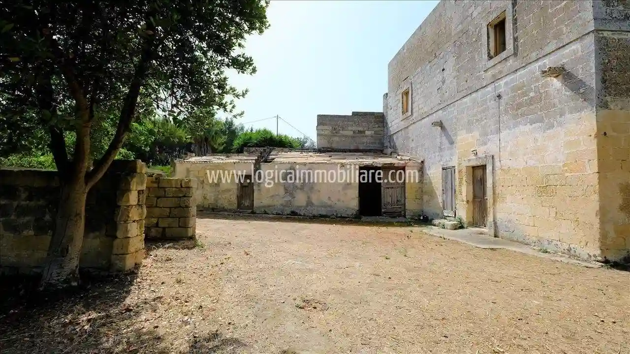 Rustico - Casale - foto 4