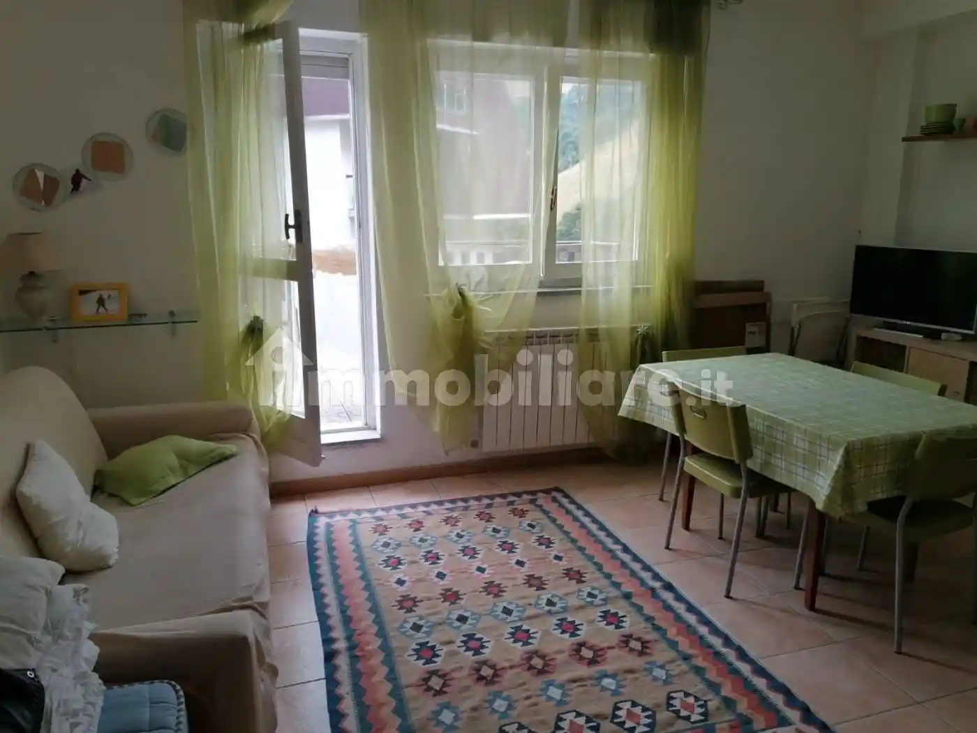 Appartamento in vendita a Frabosa Sottana