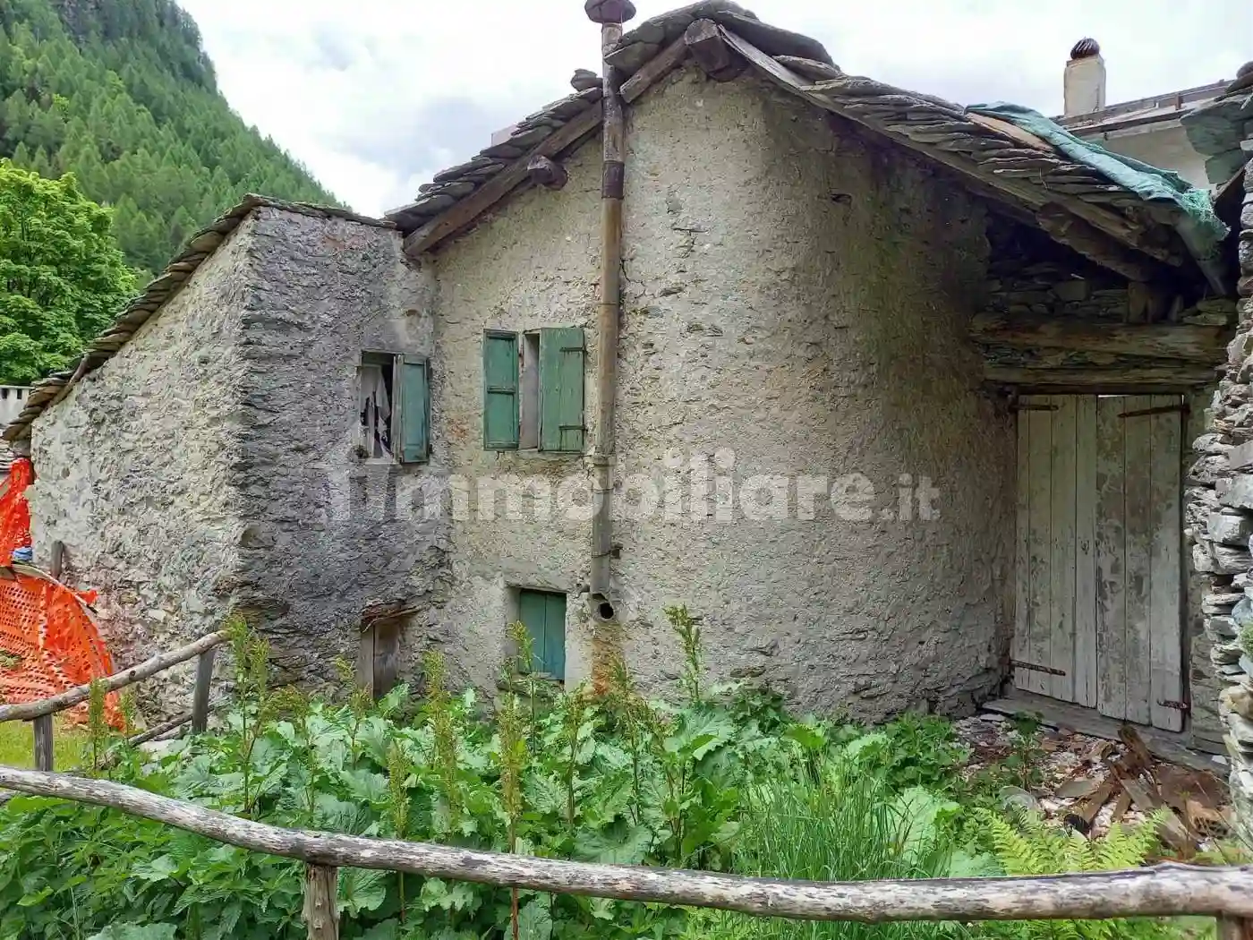 Rustico - Casale - foto 2
