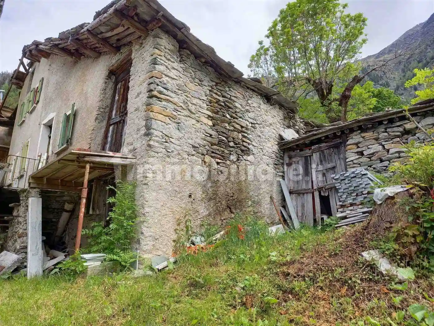 Rustico - Casale - foto 4