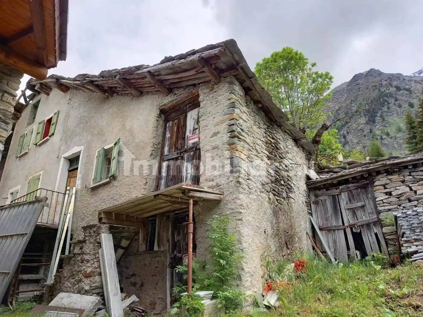 Rustico - Casale - foto 5