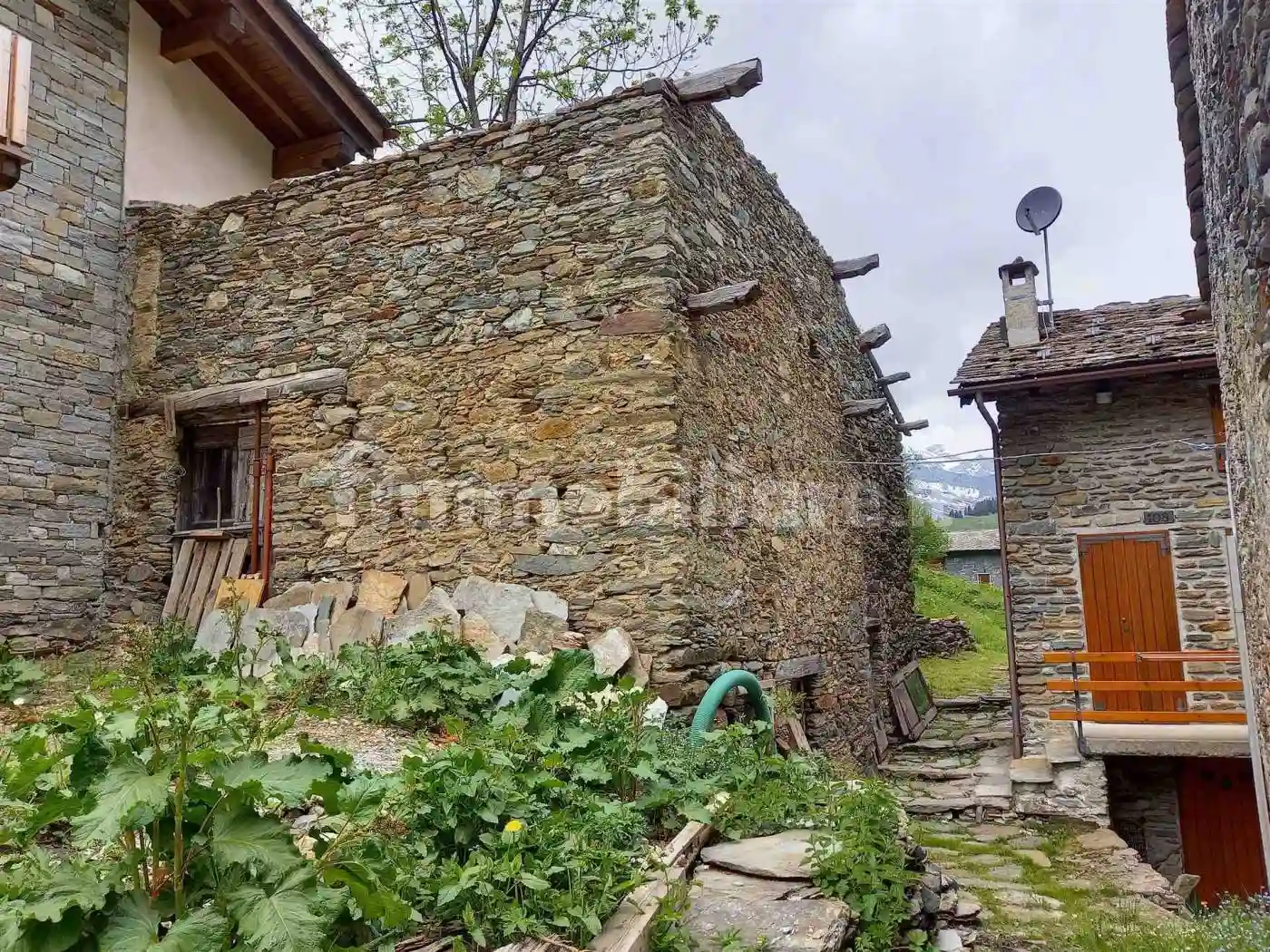 Rustico - Casale - foto 2