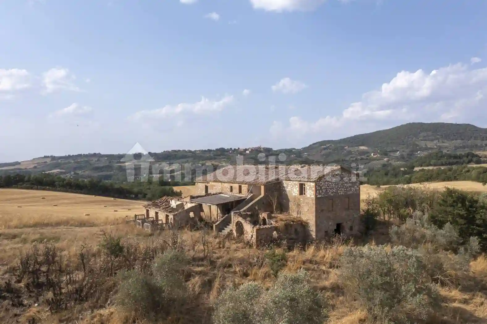 Rustico - Casale - foto 2