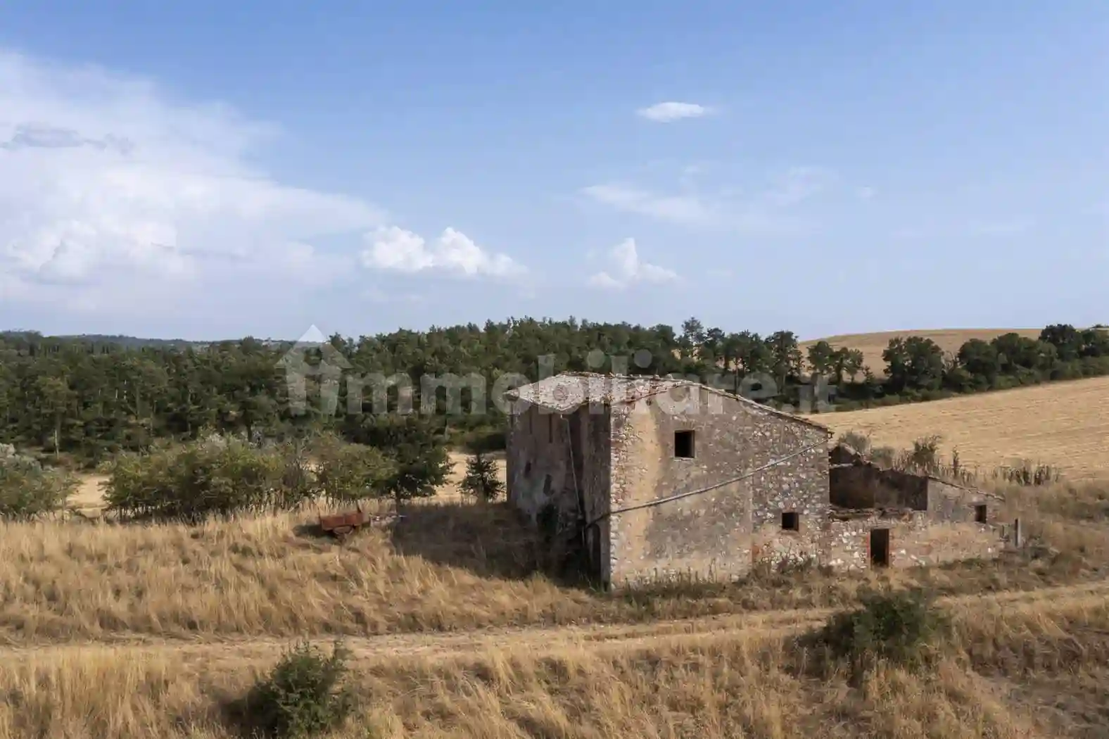 Rustico - Casale - foto 4