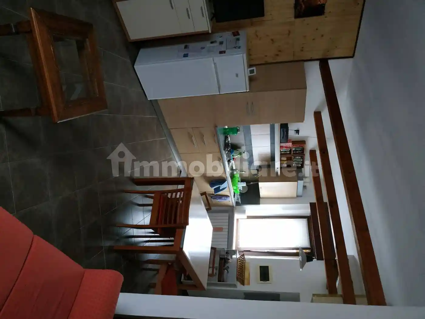 Terratetto unifamiliare via Galileo Galilei 5, Balzola - foto 5