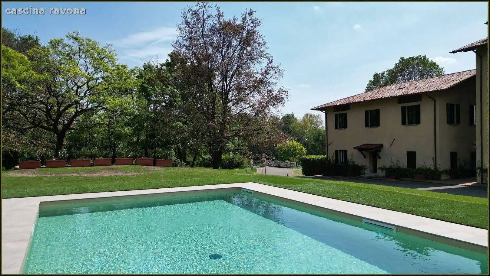 Appartamento in affitto a San Fermo della Battaglia