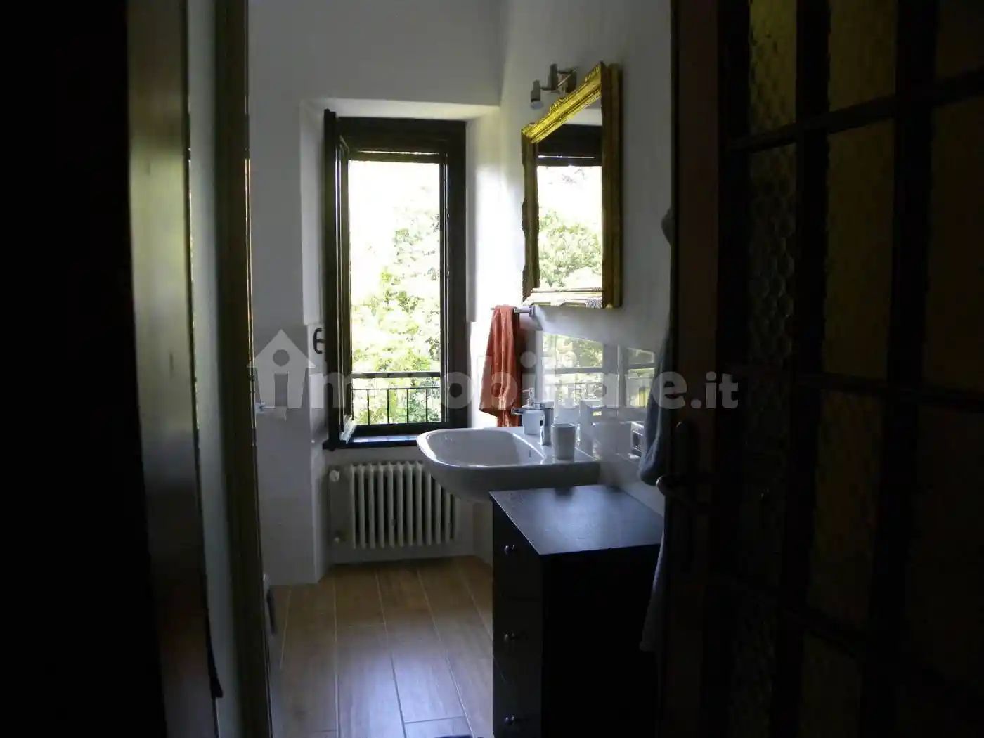 Trilocale via Ravona 4, San Fermo della Battaglia - foto 2