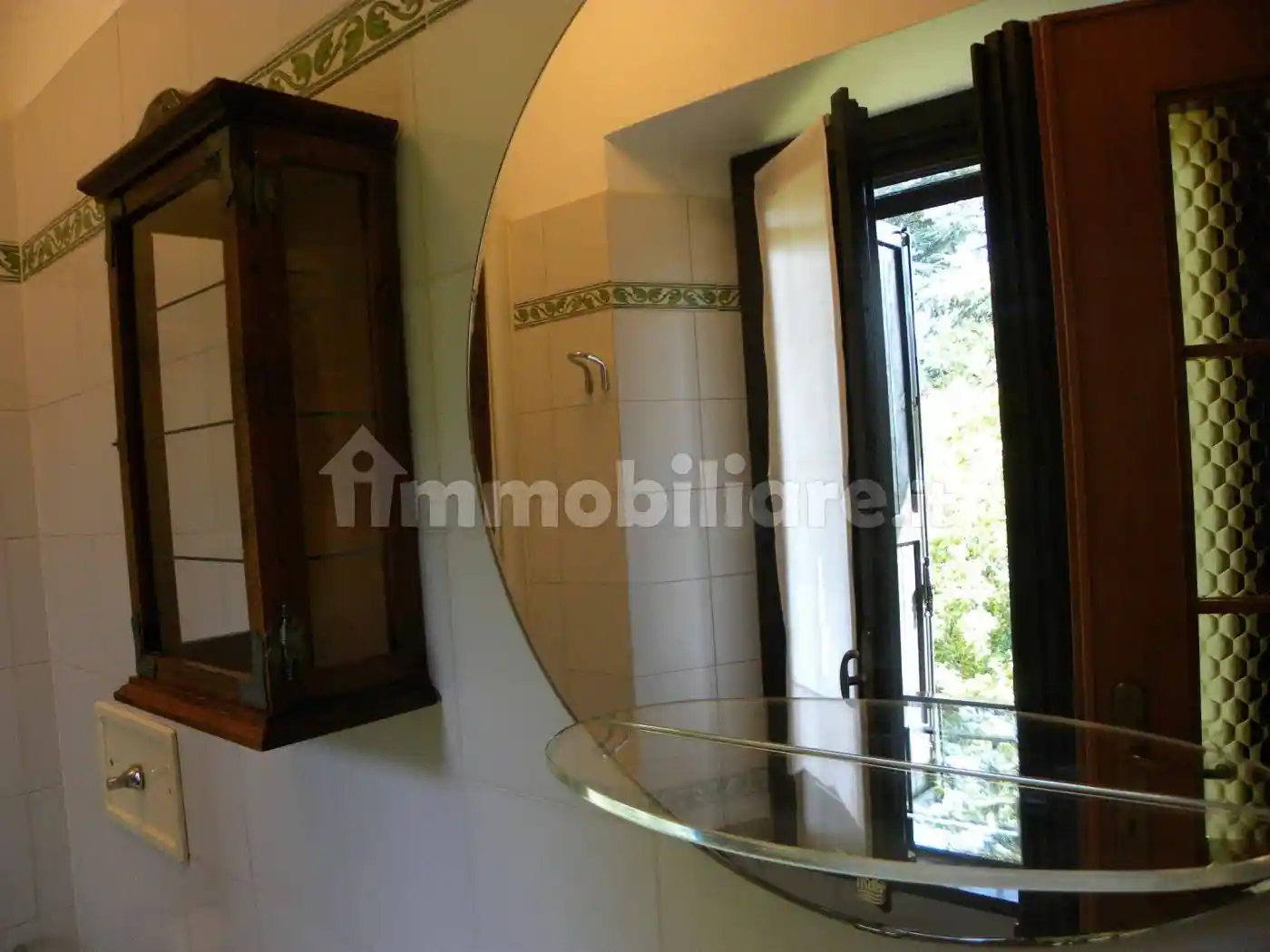 Trilocale via Ravona 4, San Fermo della Battaglia - foto 4