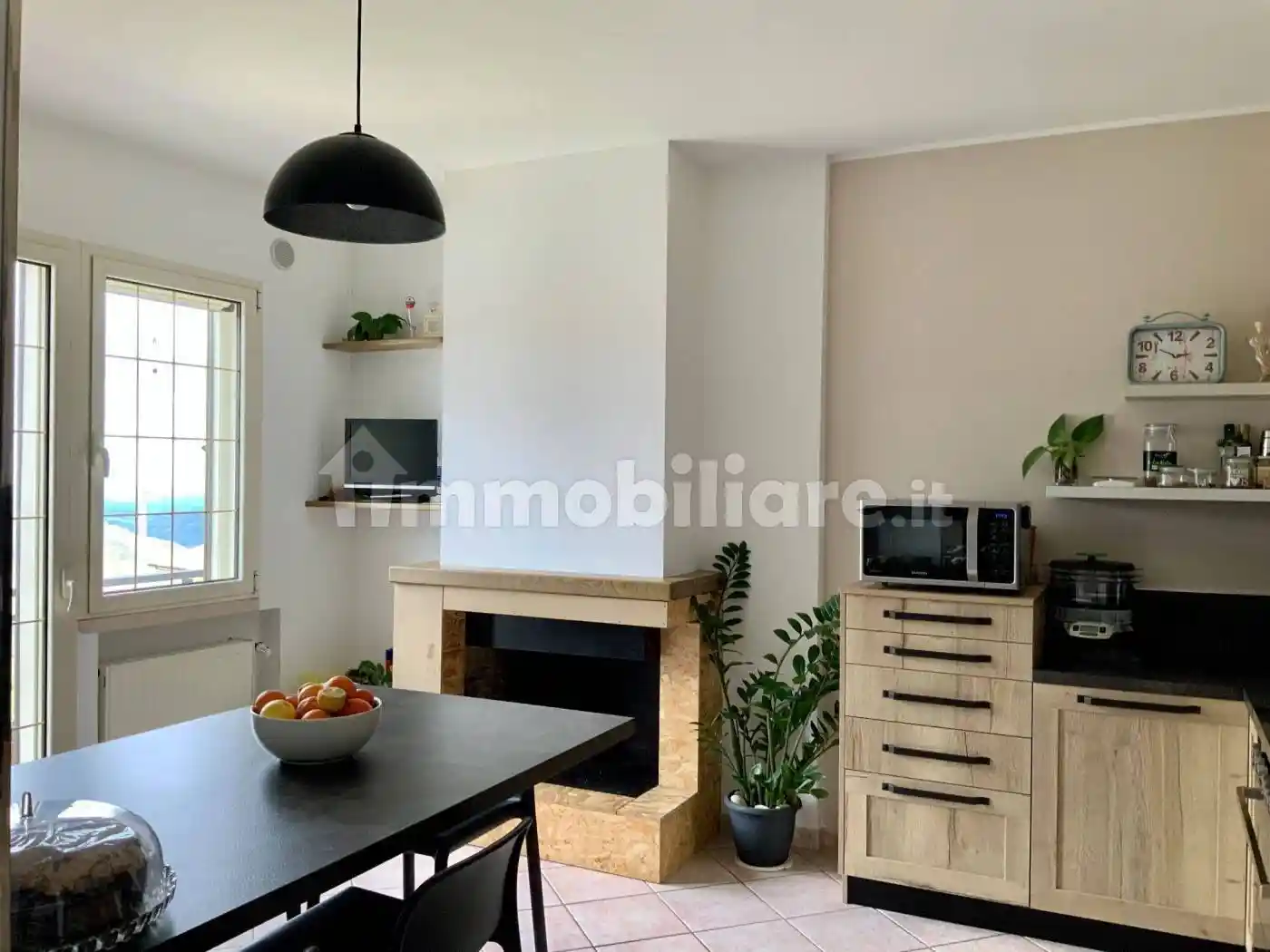 Appartamento in vendita a Castelmauro