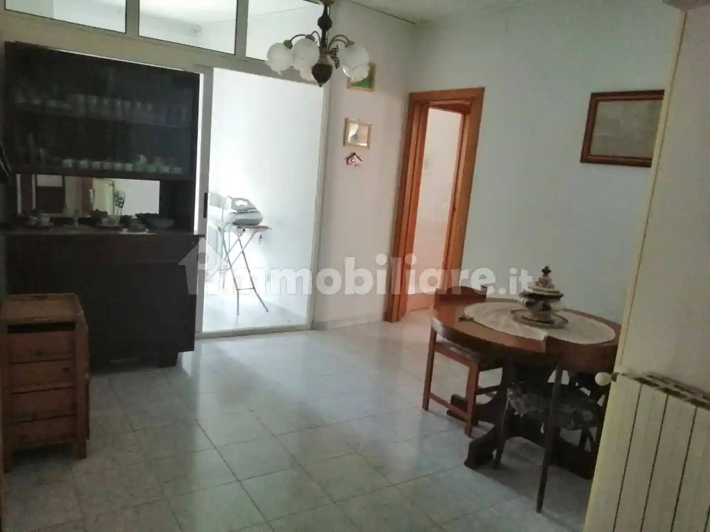 Appartamento via Fontana, Centro, Lauria - foto 5