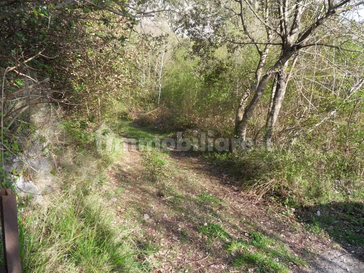 Casale, da ristrutturare, 100 m², Maratea - foto 4