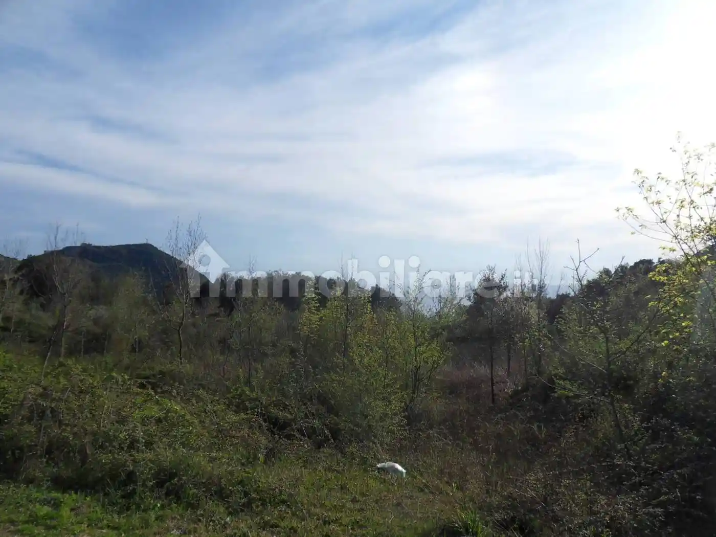 Casale, da ristrutturare, 100 m², Maratea - foto 5