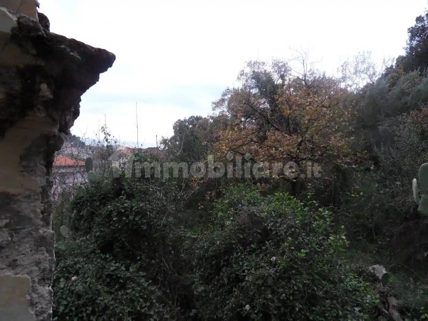 Casale Ss18, Centro, Maratea - foto 5