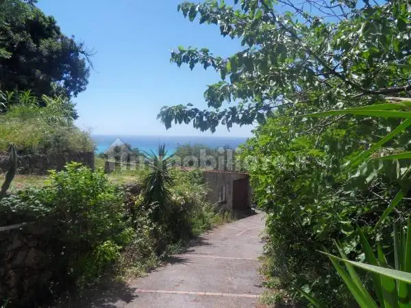 Rustico - Casale in vendita a Maratea