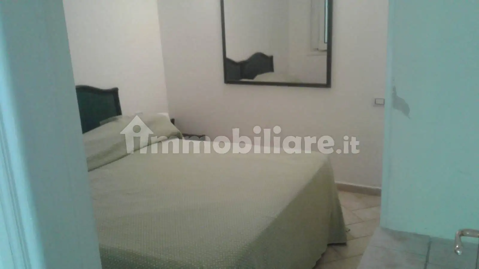 Appartamento in vendita a Capri