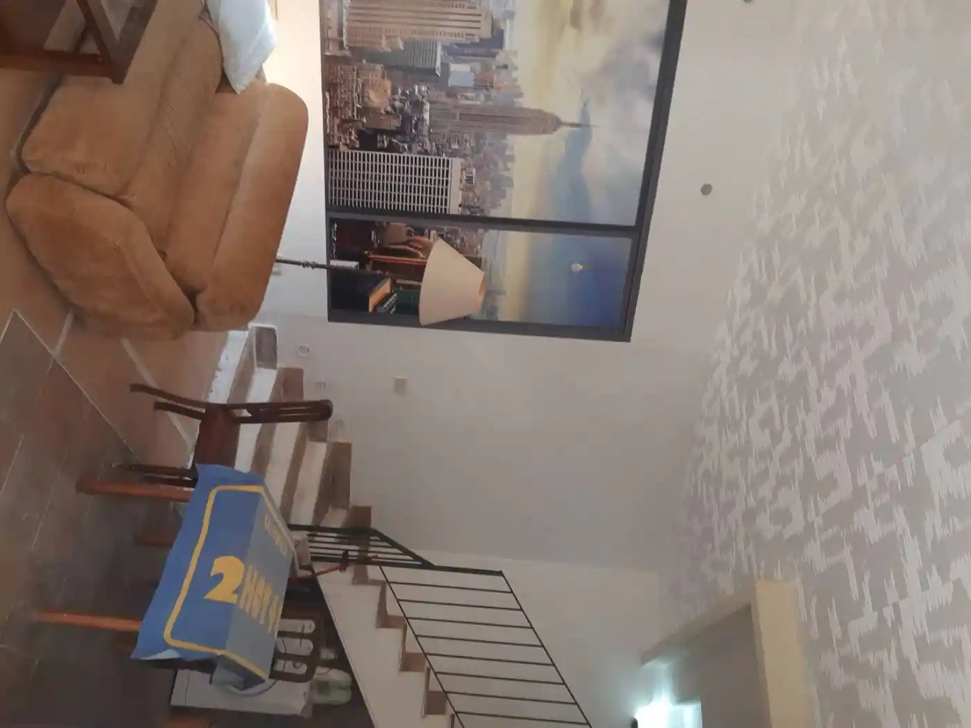 Appartamento in vendita a Caprarola