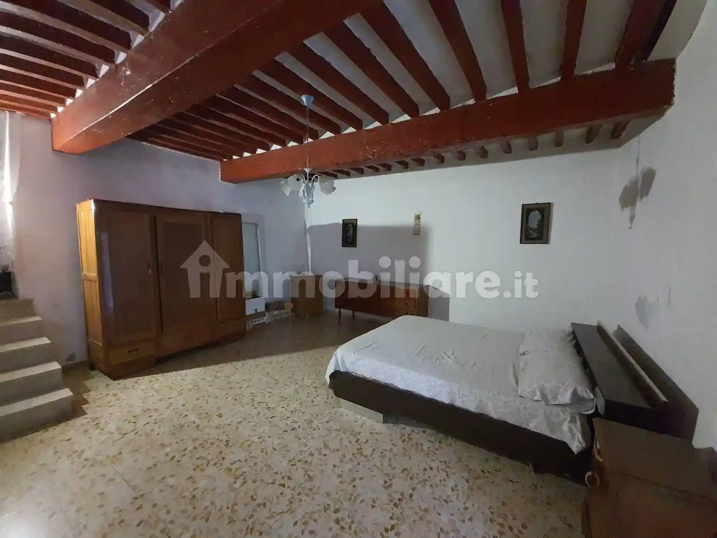 Casa indipendente in vendita a Viadana