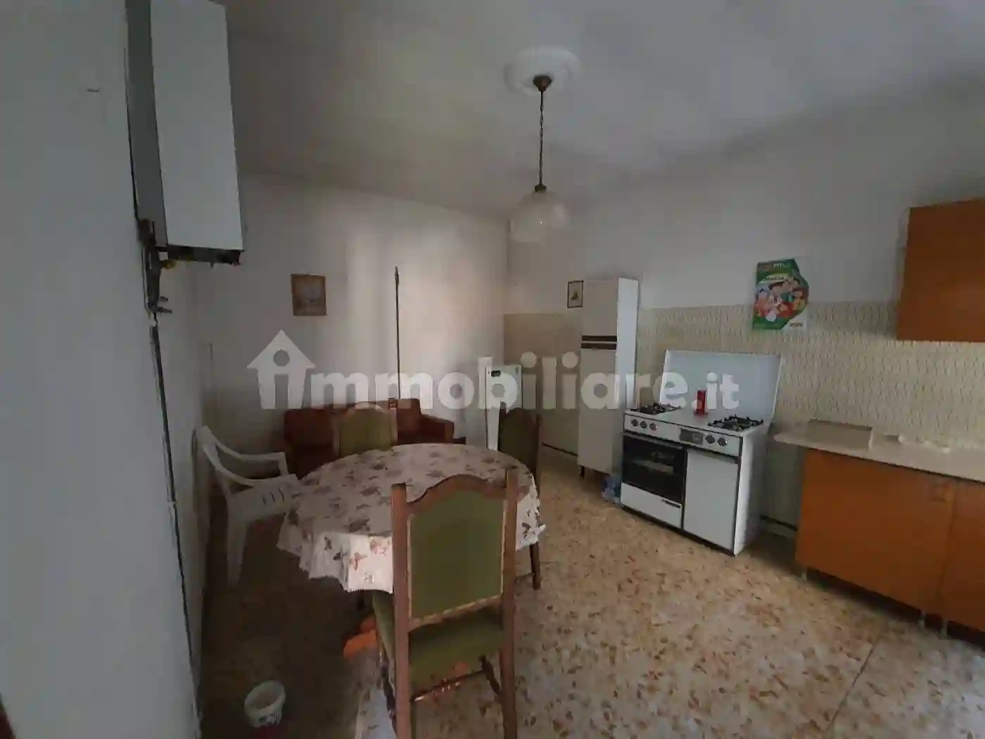 Casa indipendente - foto 3