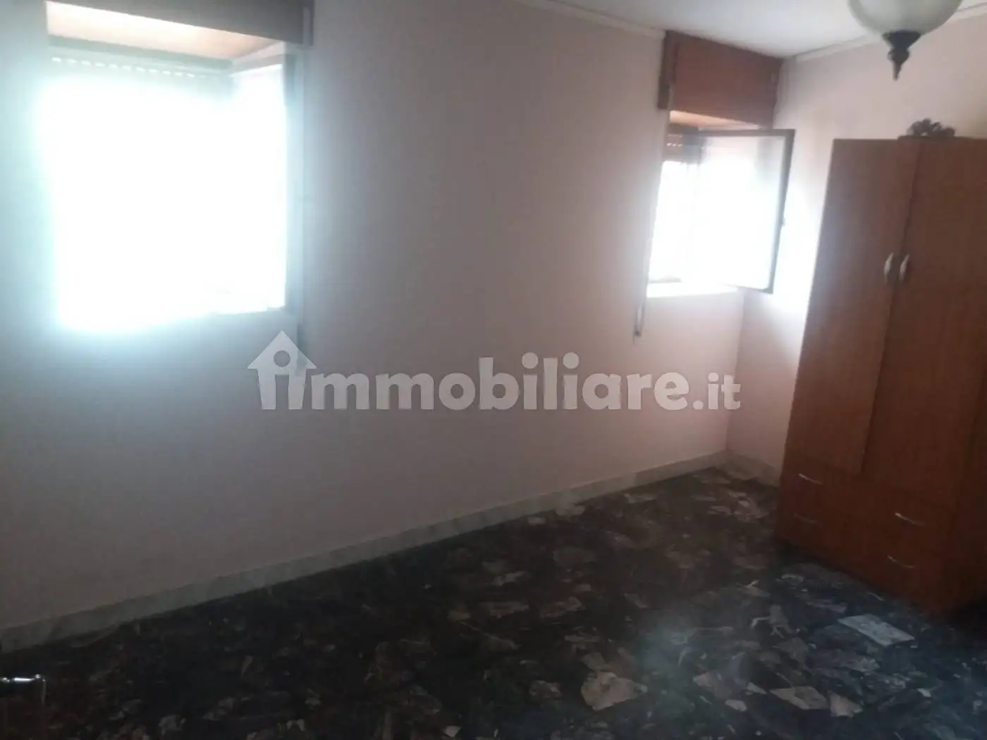 Appartamento in vendita a San Fili