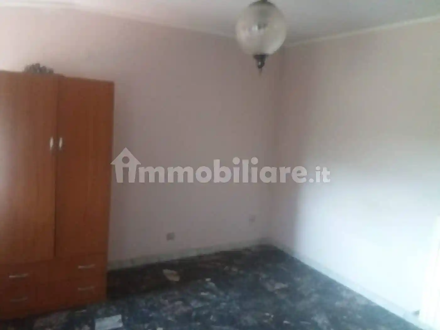 Bilocale via Chiesa, Centro, San Fili - foto 2