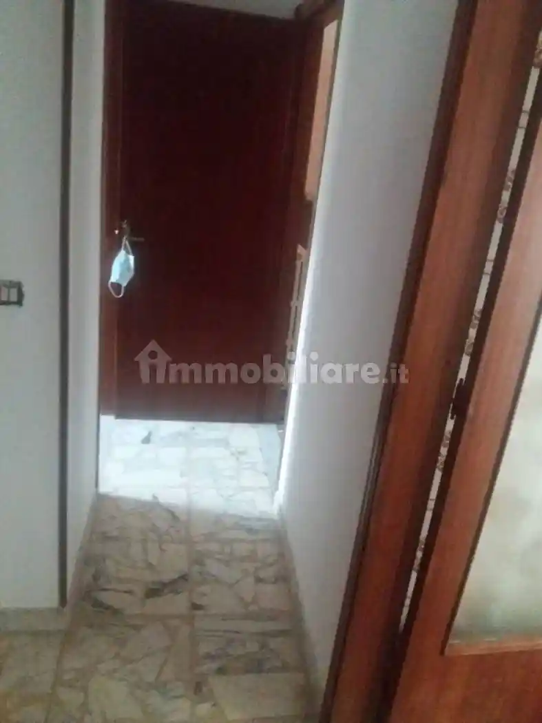 Bilocale via Chiesa, Centro, San Fili - foto 5